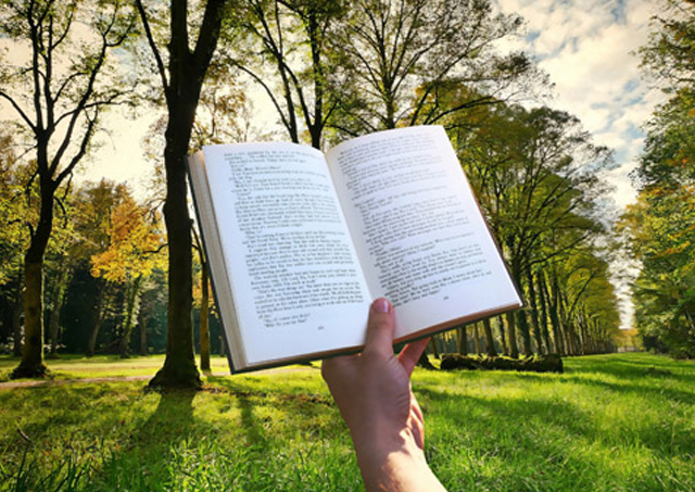 口コミで人気の化粧品について